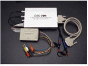 聚焦創新科技，北京迪陽世紀科技發展公司產品與技術交流展示